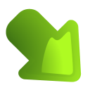 online image optimizer logo